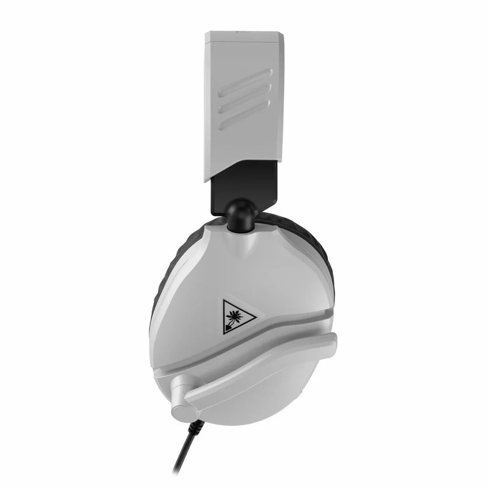 Turtle Beach Recon 70 Wired Headset for Xbox/Playstation/Nintendo Switch/PC